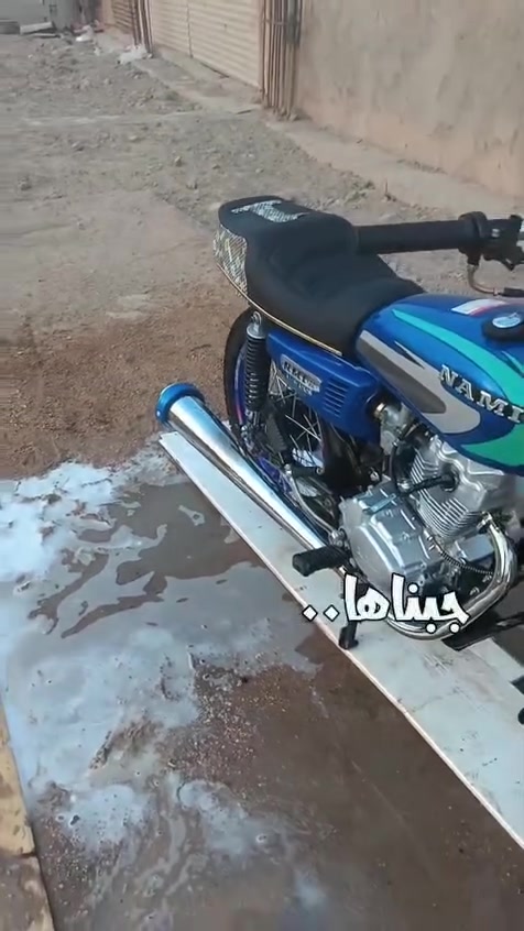 تعمير ٢٦ • موديل ٢٠١٩ • أوراق أصولي