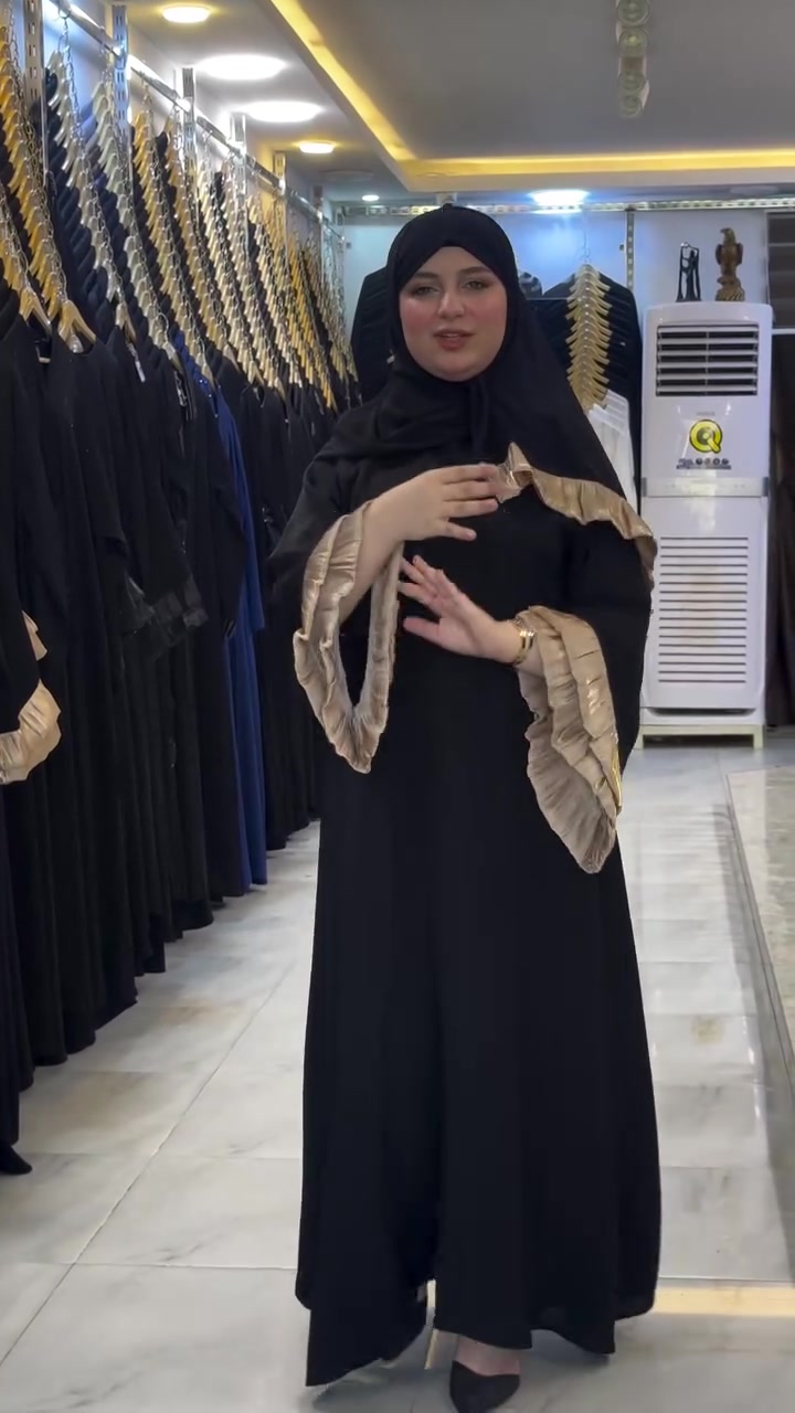 العنوان 📍 السماوة الغربي شارع الدفاع المدني مجاور صالون بيوتي 
واتساب ***********
