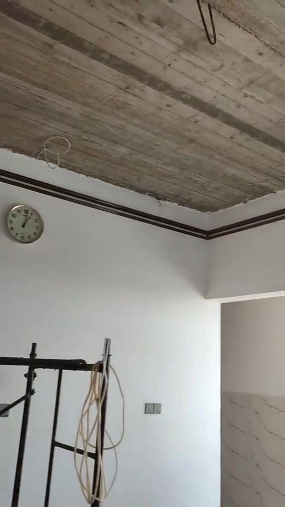 يوجد كادر شغل سقف ثانوي درجه اولى حسب الطلب للاستفسار
*********** مازن 

*********** عدي
