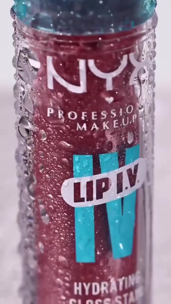 گلوس من NYX

#كربلاء #ترند #مشاهدات #كومنت #بوتيك
