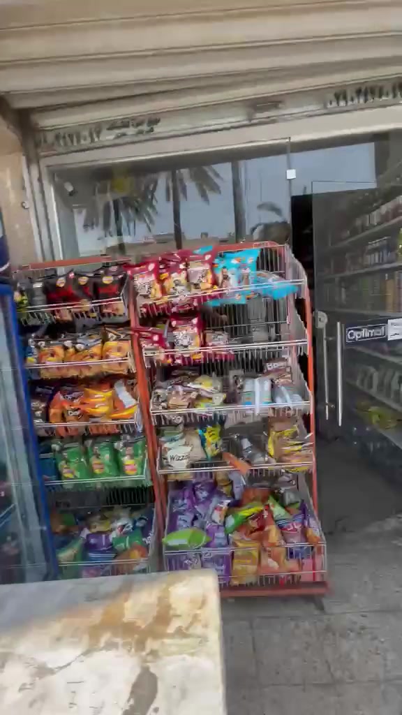 اسواق للبيع في زيونة 
***********
