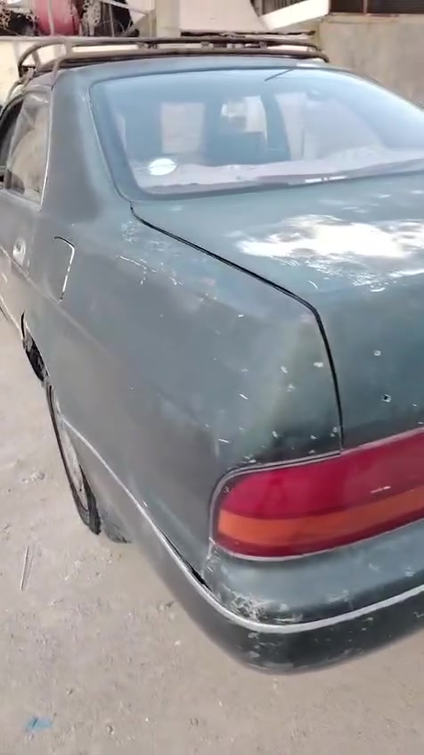 @@سلام عليكم بطه للبيع كلشي واضح بلفيديو نقل جثه سعرهة 30 وبيهة مجال مكاني بصره الجمهوريه ***********هاذ رقم راعيهة

