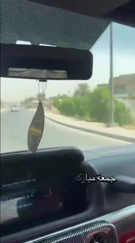 فصل جديد .. طموح جديد 🩵❄️
ونجاح يكتب من جديد ✅

يعلن معهد بصمة نجاح 
النموذجي عن فتح الدورة الشتوية

للحجز او الاستفسار 

📍 العنوان:

فروعنا 

📍شهداء البياع شارع المضخة الاول
قرب صيدلية سما الشهداء

📍شهداء البياع الاربع شوارع قرب اسواق K&H
مقابل مجمع رتاج السكني

📞 للتواصل: ***********
