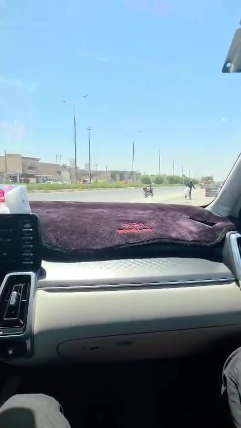 لاندكروز 2020 بريم كامل مواصفات محرك 8 سلندر قوه 4600 حصان سنوية نافذة 2031 ماشية 94.000KM رقم دهوك
السعر 54000$
العنوان فلوجة
للأستفسار ***********5
***********
***********
