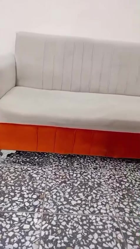 تخم • بغداد • بيه مجال