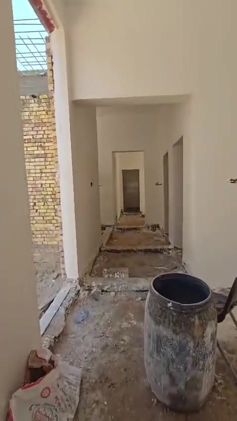 لباخ شغل هندسي درجه اولى سعار مناسبة وجهيات كوبلن سمنت طلس تقطيع تصفير ***********
