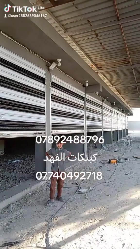 لا توجد تفاصيل
