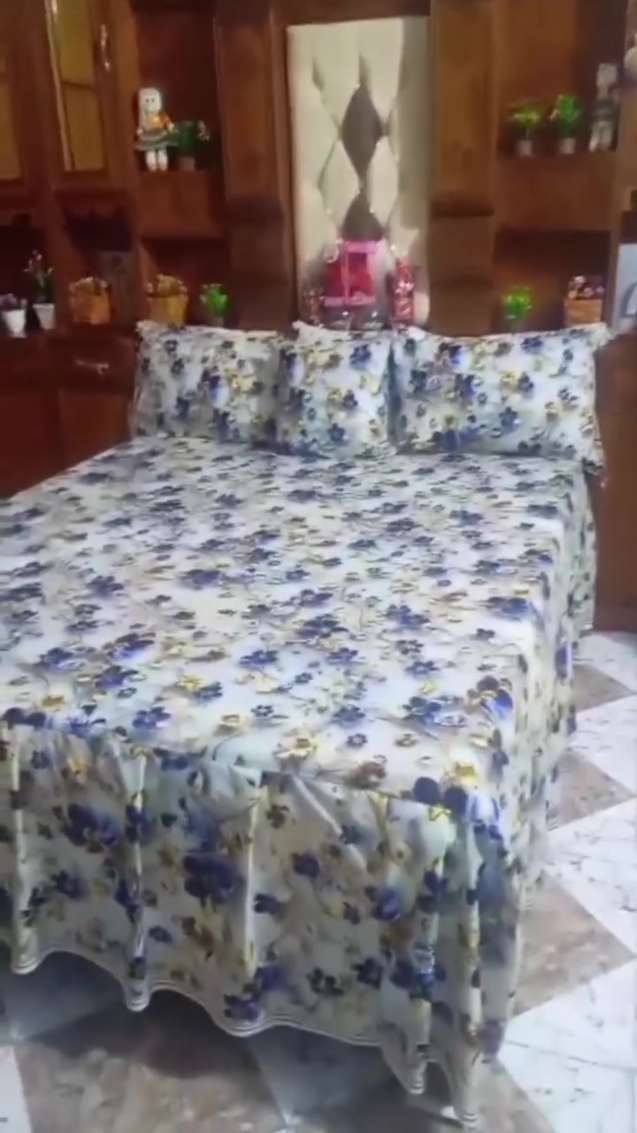 غرفه خشاب اللبيع مستخدمه شهر  سعر مليون ونص وبيها مجال مستعجل ع بيعها ***********
