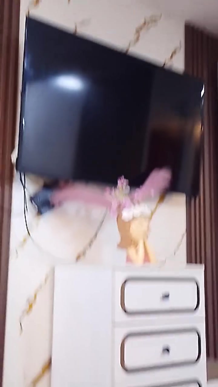 ‏‪***********‬‏غرفه للبيع جديد
