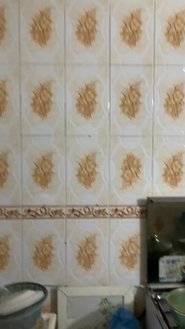 شهداء البياع • ٢٠٠م • واجهة ١٠م