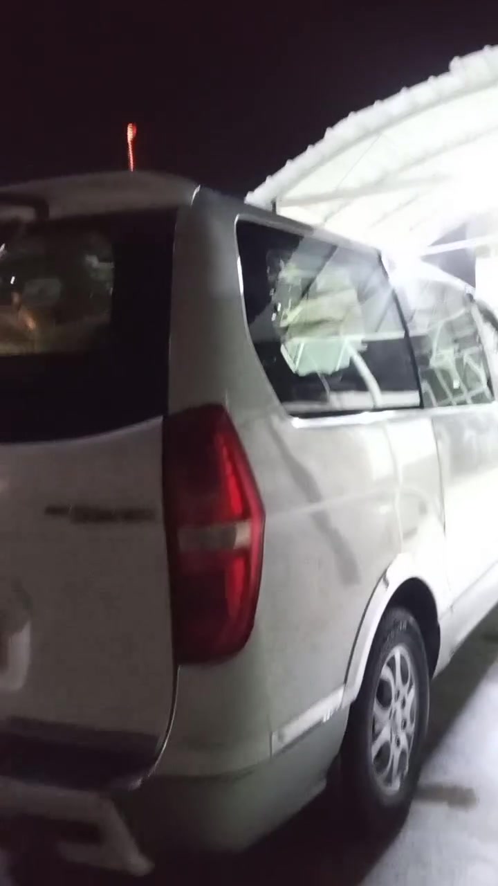 اخوان سلام عليكم ستاركس موديل 10كفاله عامه ماعده شبر جوه رقم ابيع سونار سياره مالت  بيت تبريد خير من الله شاشه سياره جاهزه بيع مستعجل والشراي يتصل على هاذه  رقم صاحب السياره  ***********
((مكلف بل نشرر))
اخوان سلام عليكم ستاركس موديل 10كفاله عامه ماعده شبر جوه رقم ابيع سونار سياره مالت  بيت تبريد خير من الله شاشه سياره جاهزه بيع مستعجل والشراي يتصل على هاذه  رقم صاحب السياره  ***********
