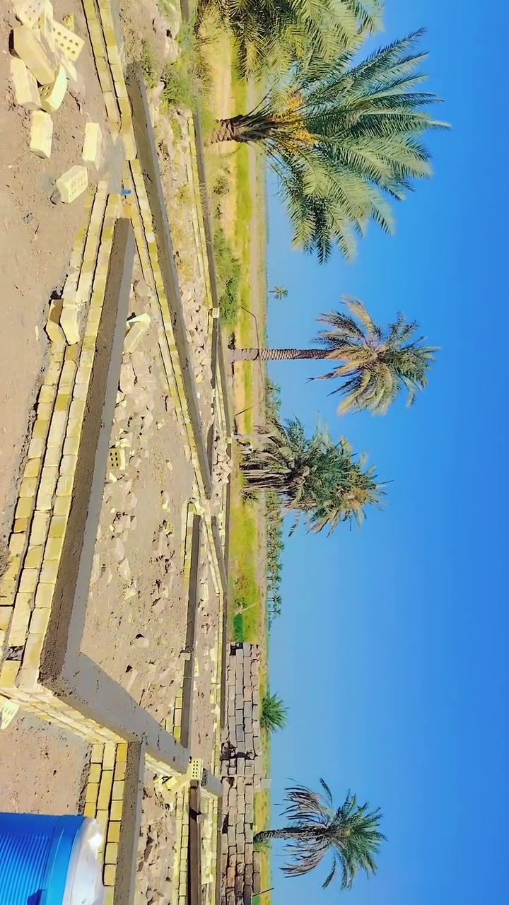 بناء متفرغ • طابوق ابلوك • شغل درجة أولى