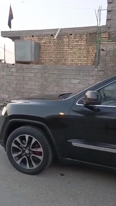 سلام عليكم 
جيب لاريدو خليجي مديل 2012 مكفوله 
بيه بارد قليل مكينة هيمي السعر 165
*********** بيع او مراوس
