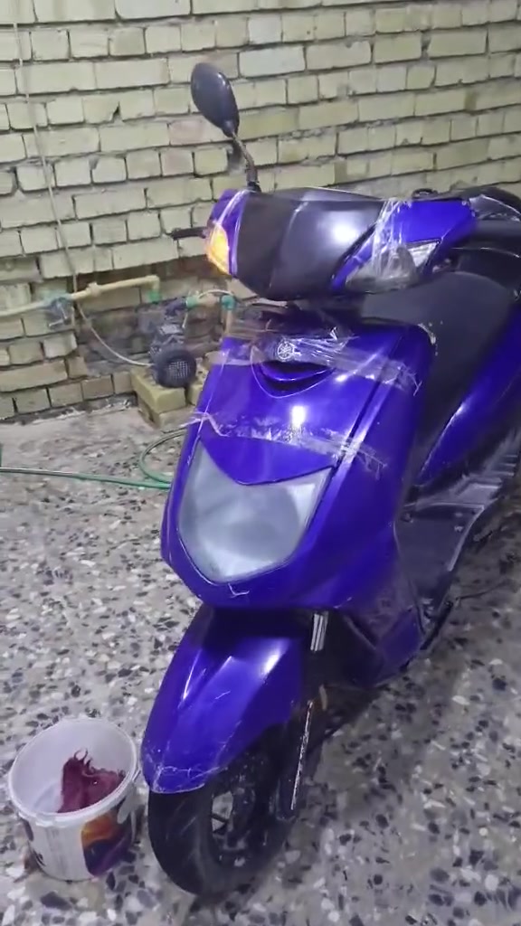 سكنس نثية • باتري دكمه • ٦٠٠