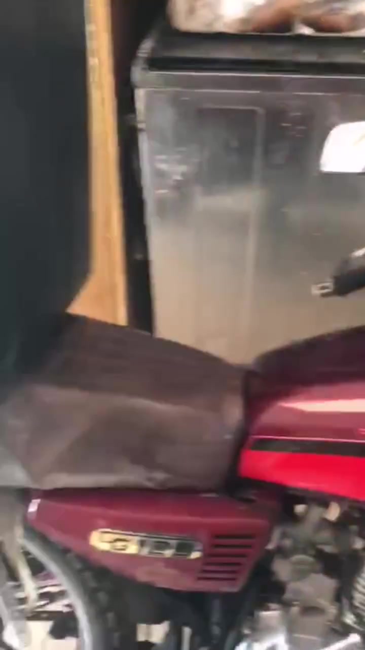 اسلام عليكم ماطور سيفان للئجار  ***********.       او للبيع بل قصط
