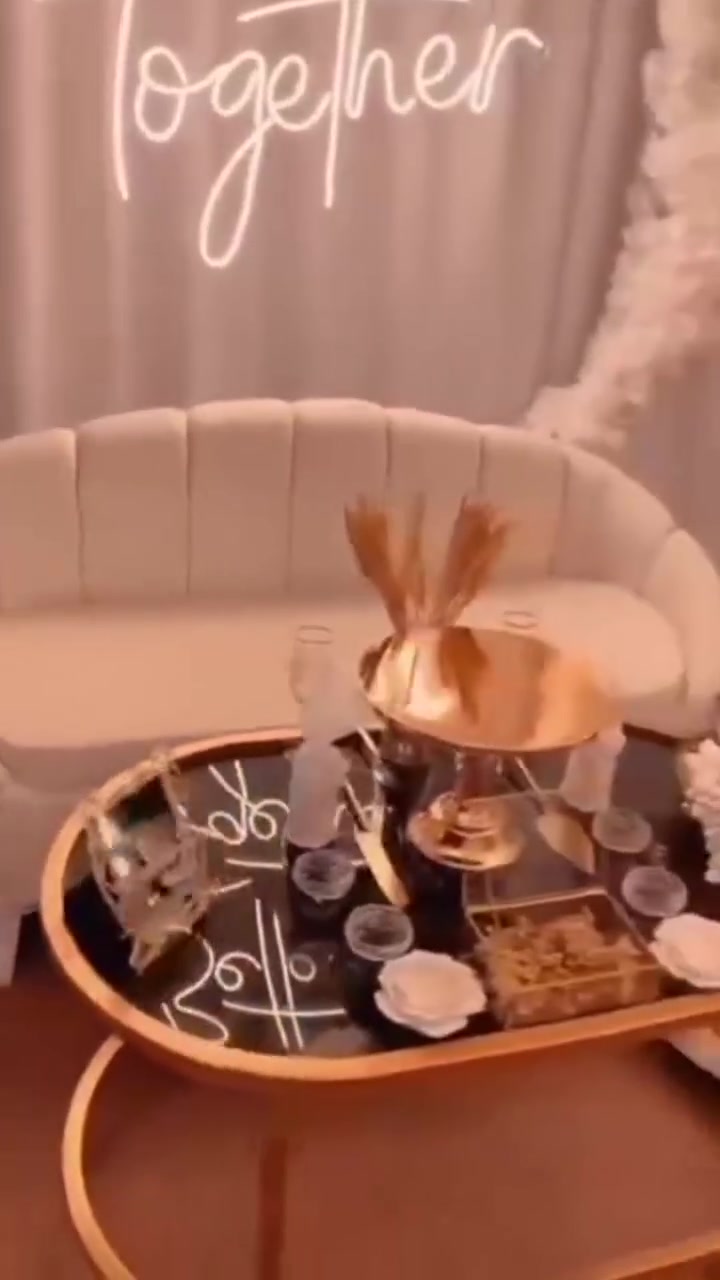 للإيجار يوجد توصيل الحله والديوانيه
***********
