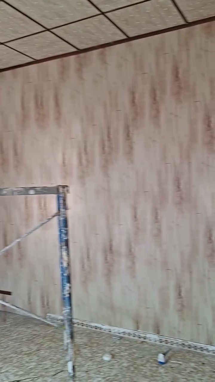 ***********
لديكور ولاصباغ
