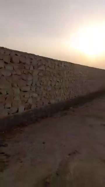 ارض زراعية • ٥٠٠م • واجهة ٢٠