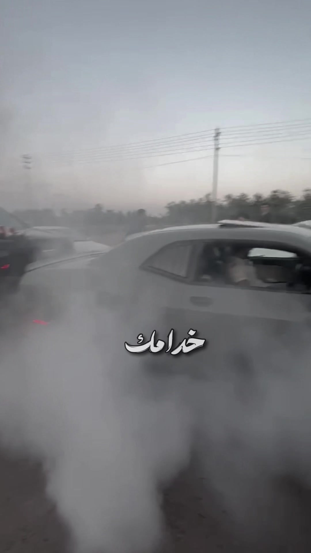 جالنجر جي تي ماكس سوبر تراك باك فول موصافات اعلى فئه ب Gt ٦ سلندر ٢٠١٩
ماشيه 65
رقم بغداد بسمي
بجم كبس ايرباك برده فقط مصبوغه عام مكفوله من الشاصي واللغد 

كير ومحرك بلاديات كفاله  
ادامه كامله عليها سحب يشك الكاع محرك كير بلاديات

مضومه مي كامله راديتر جديد ٣سراوات مي اصلي + منضومه تبريد جديده كامله حته فريز

غرفتها ودواخلها جدد

برمجه اضافه مودات قياده srt وبرمجه مراوح واضافه برنامج يطلعلك العطل بنفس الوقت 
+تشغيل عن بعد + الجام ينزل من البصمه

عليها كت خارجي كاربون فيابر + دواخل
+كزوز بوابه ريمونت