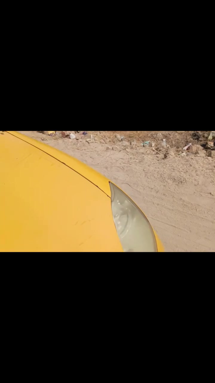 موديل ٢٠١٤ • ديوانيه الحمزه • مكينه ستوني
