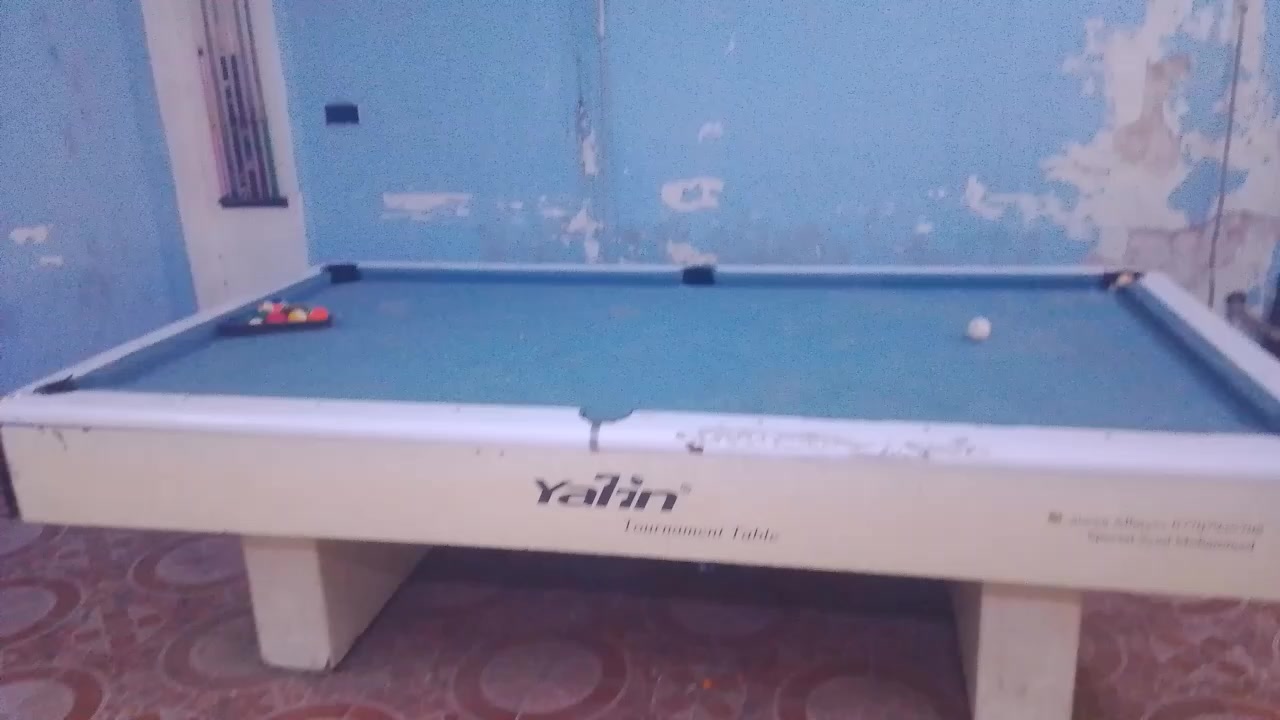 ***********
