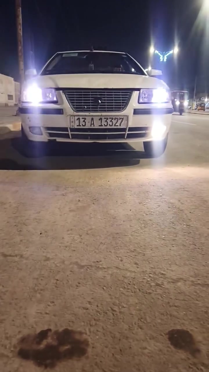 صمد للبيع الاستفسار عن مخابره ***********
