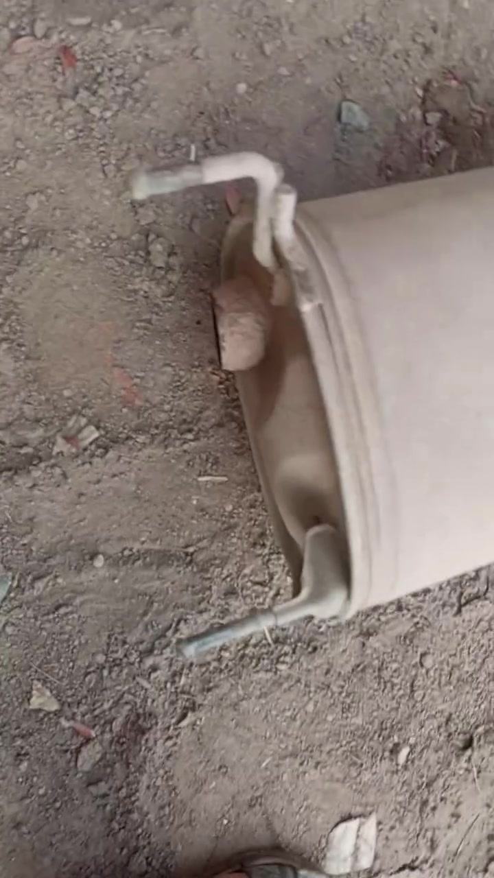 صلنصه برادو • تفصيخ • بغداد