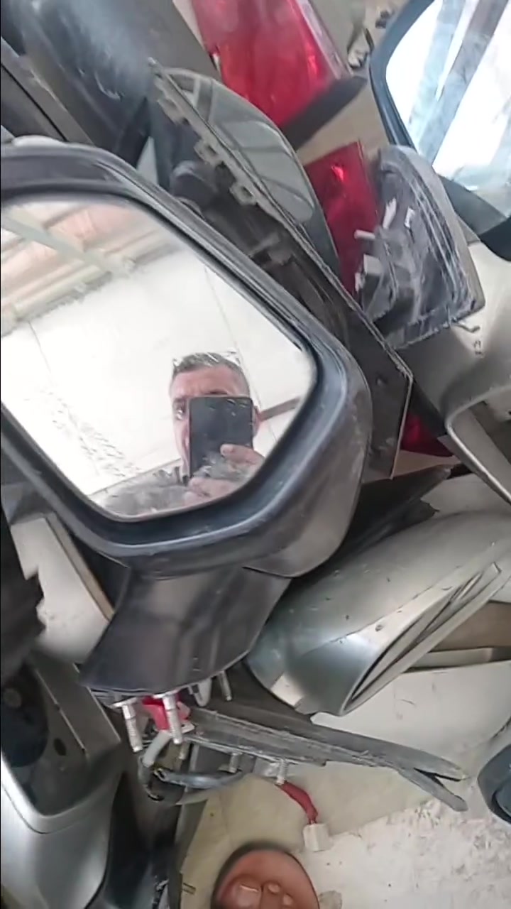 نجف حي النصر ***********
