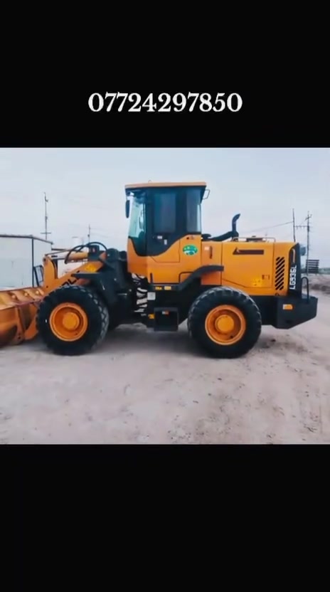 مكينه شفل Lg 36
موديل 2020
مرقم واسط
السعر 260 وبيها مجال لشراي
رقم موبايل
***********
