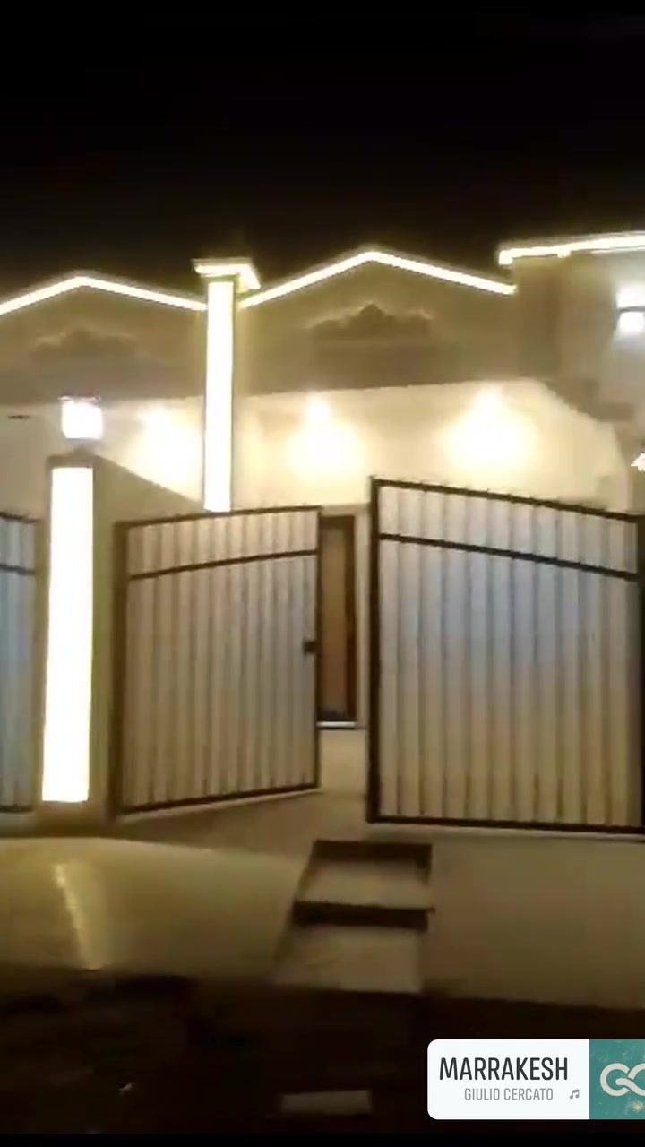 دارين • ١٠٠متر • كركوك حي بدر