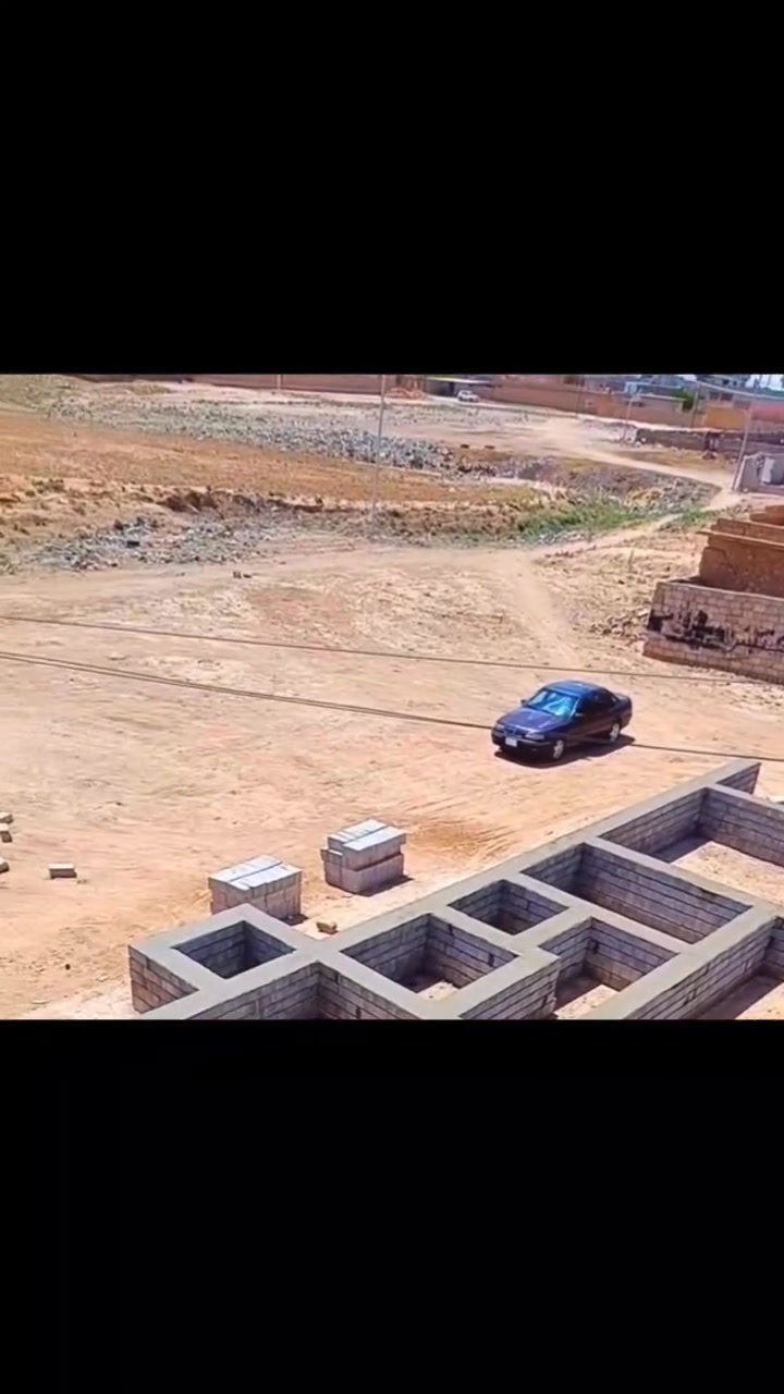 اسطه بناء شغل هندسي درجه اولى
خابر وتدلل سعرنه مناسب ***********
