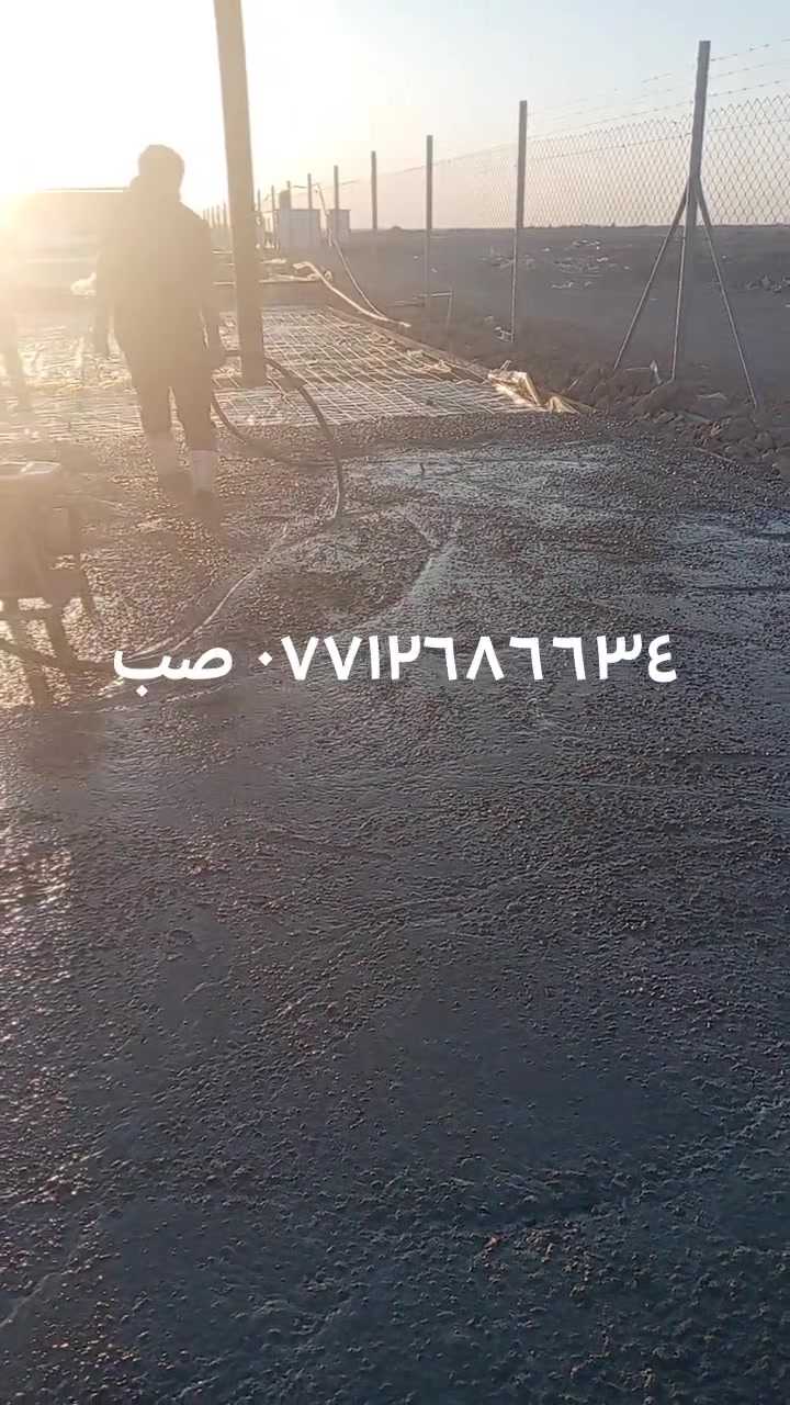لا توجد تفاصيل
