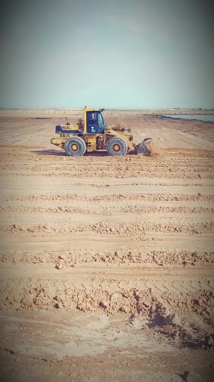 السلام عليكم شفل كوماتسو للبيع حجم 380وارد ياباني الشفل جاهز للشغل رقم وسنويه رقم شمالي مكان الشفل صلاح الدين قضاء العلم تفاصيل اكثر اتصل على الرقم ***********

‭***********‬
اخوان مكلف بنشر لحد يدخل خاص
