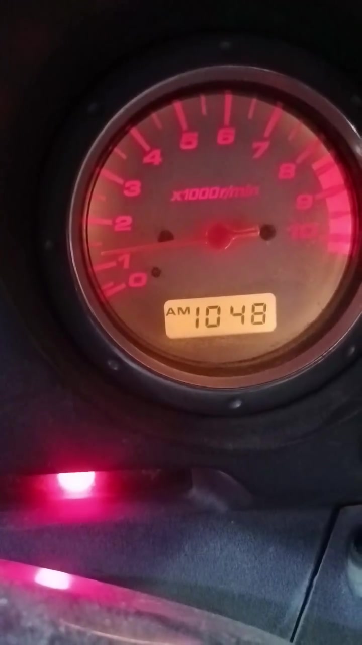 فورزه 0.6 دراجه تشتغل بيها نظوح سعر قفل ٢٥٠ بدون عمله اتصال ***********
