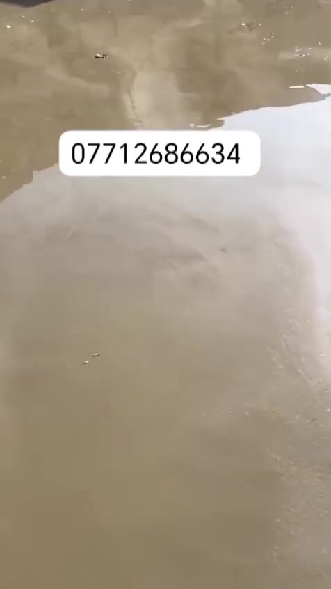 خدمات بناء • ماكو تفاصيل