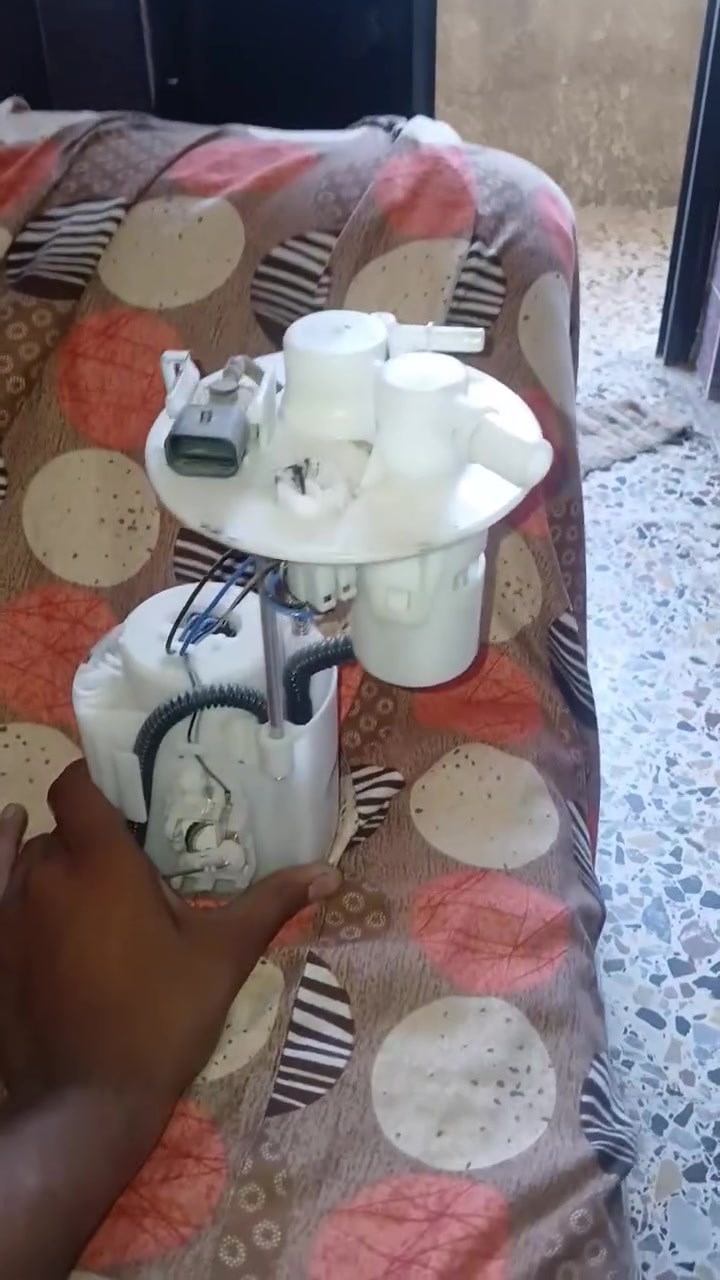 سلام عليكم اخوان قاعدة فيت بم مع فيت بم كاملة جيب وشد ترهم على صول كوري جميع مديلات
بغداد مدينه الصدر توصيل متوفر جميع مناطق 
سعر القطعه الوحده 100 الف 
***********

