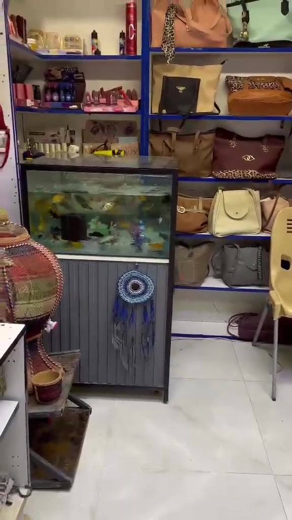 مكلف بلنشر شراي اتصل ‭***********‬
