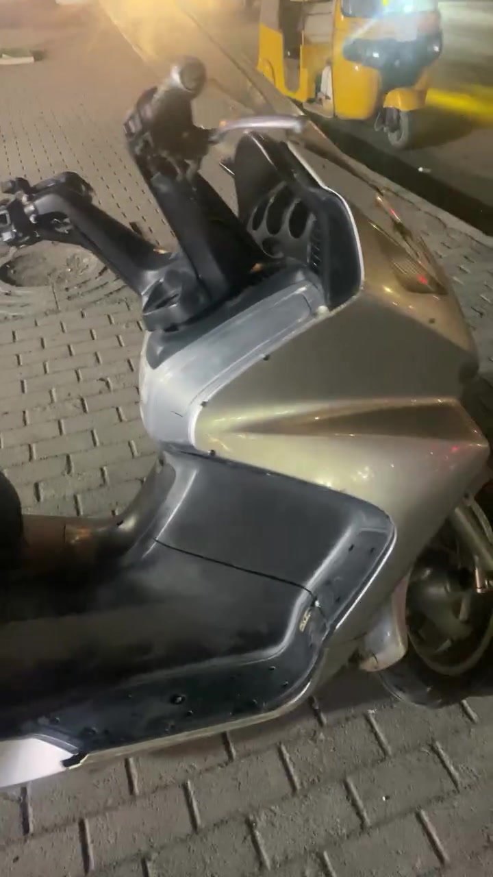 مراوي بدراجه صغيره مكينه بلاديه مكان بغداد بلديات رقم ***********
