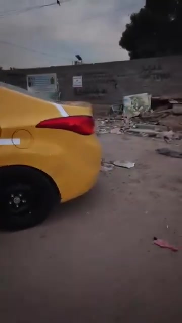 النترا • ٢٠١٣ • حادثه