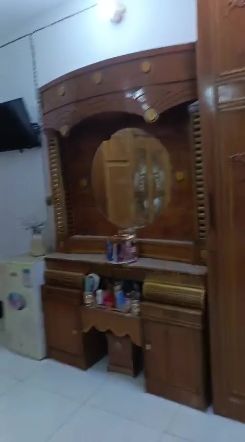 غرفة نوم للبيع مستعمله
***********
