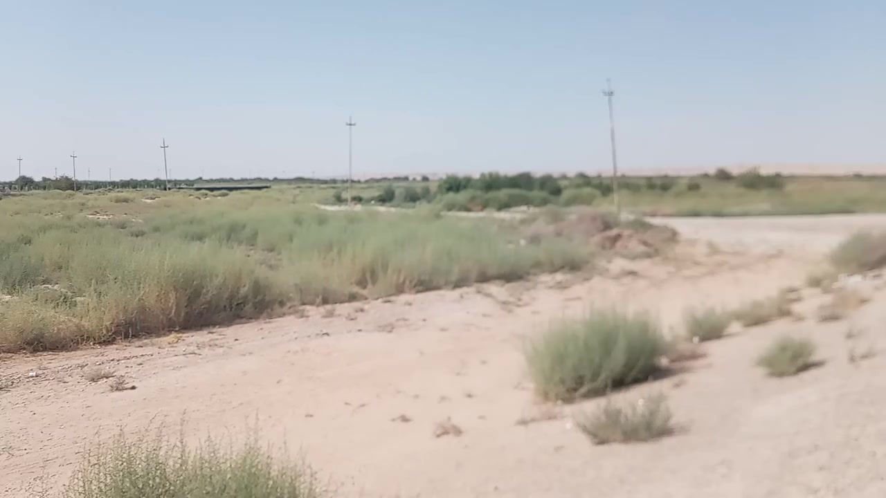 مجمع الامواج حولي • ٤٧٥٠م • شارعين