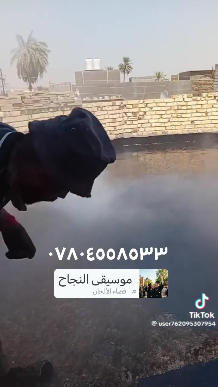 عمل زفت • اسفلت • أشغال طرق