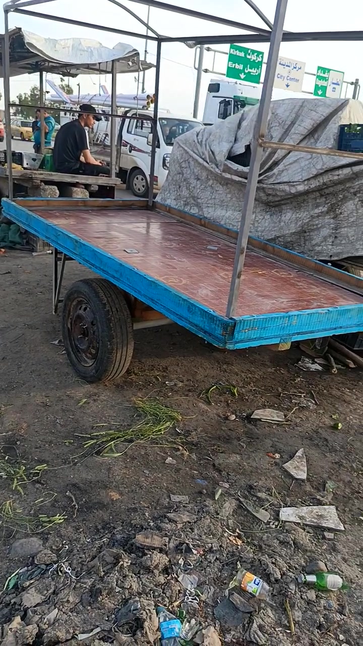 عربانه للبيع  فصال جديد  سعر 150تصال ع رقم  ***********
