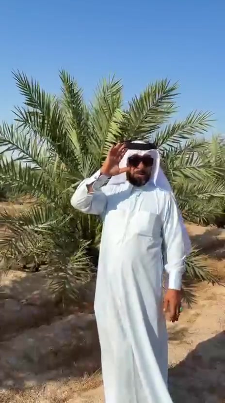 *********** طريق سفوان زبير
