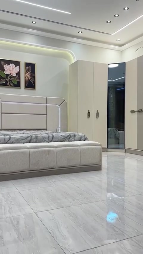 يوجد لدينه جميع المديلات تركيه بأسعار مناسبه جدا الاستفسار الاتصال على رقم ***********
#الجميع 
#غرف 
#تركيه
يوجد لدينه جميع المديلات تركيه بأسعار مناسبه جدا الاستفسار الاتصال على رقم ***********
