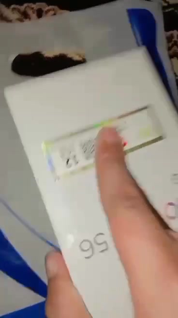 موتو G56 5G • ٢٥٦ جيجا • كاميرا مكسورة