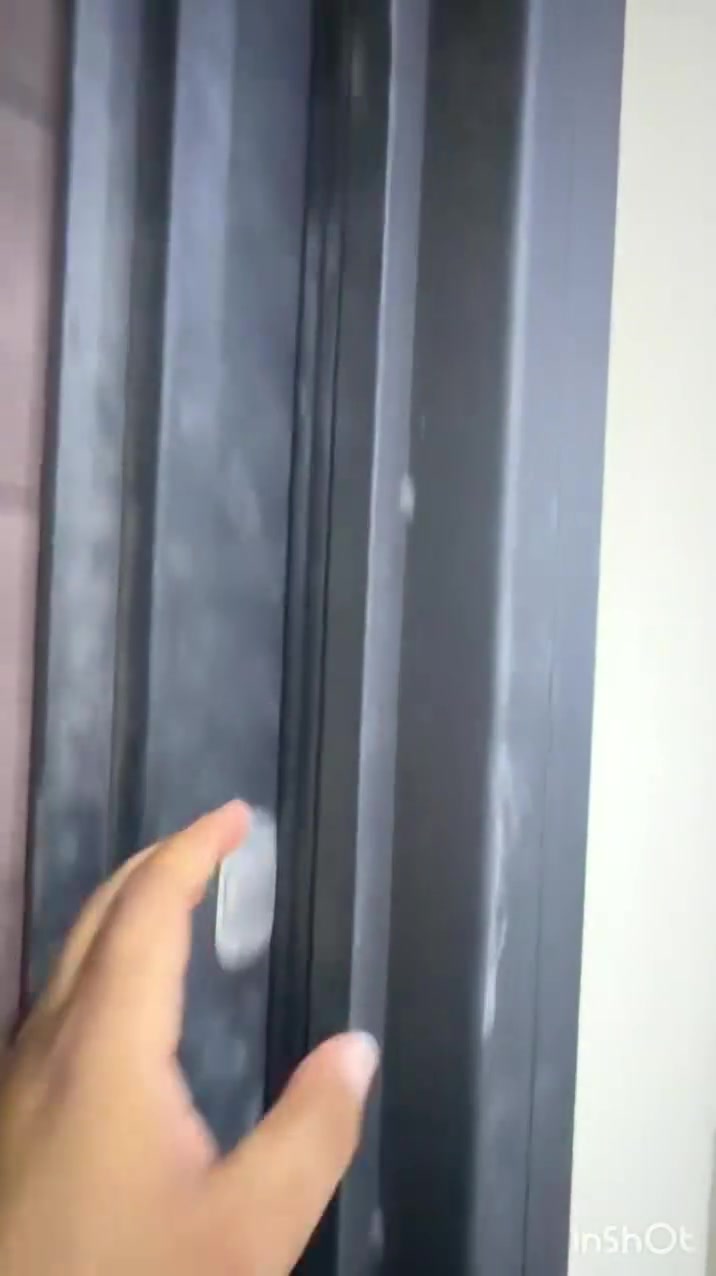 بيتين • ١٢٠م • طابو
