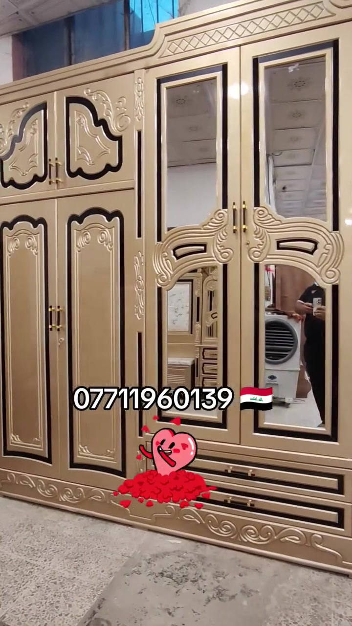 موديل الليره • شغل عراقي • بعقوبه ديالى