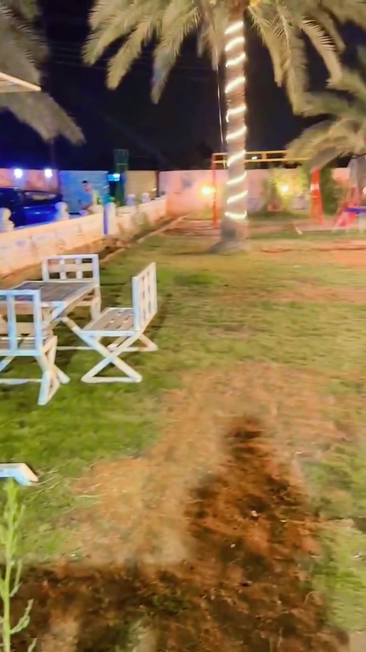 🔥 عرض خاص من مزرعة القلعة 🔥
☀️ الشفت النهاري: 125,000 دينار
🌙 الشفت الليلي: 150,000 دينار

✨ فرصة حلوة للاستمتاع بالمزرعة بأجواء راقية ومميزة.

📲 للحجز والاستفسار راسلونا
📍 بغداد – المدائن
