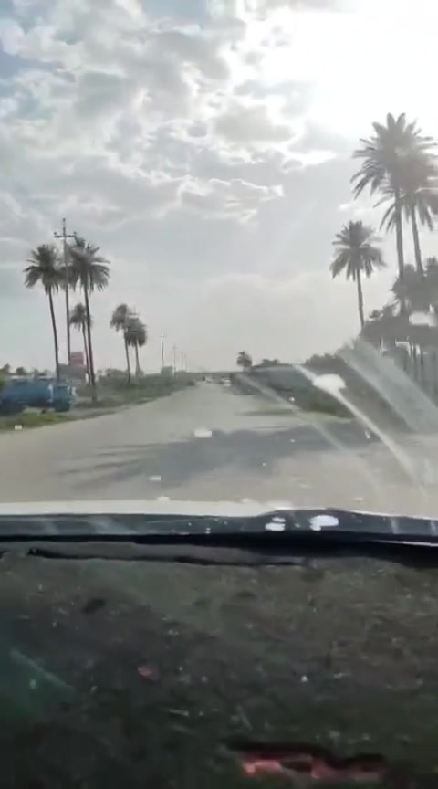مزارع عرب جبور • ١٠٠٠م • واجهة ٢٥٫٥م